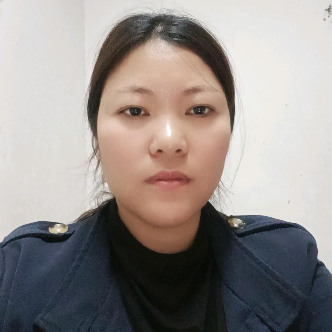 利侠姐好物
