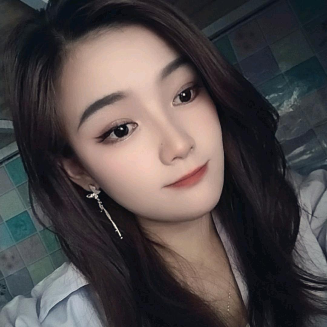 薄荷I | 柠檬
