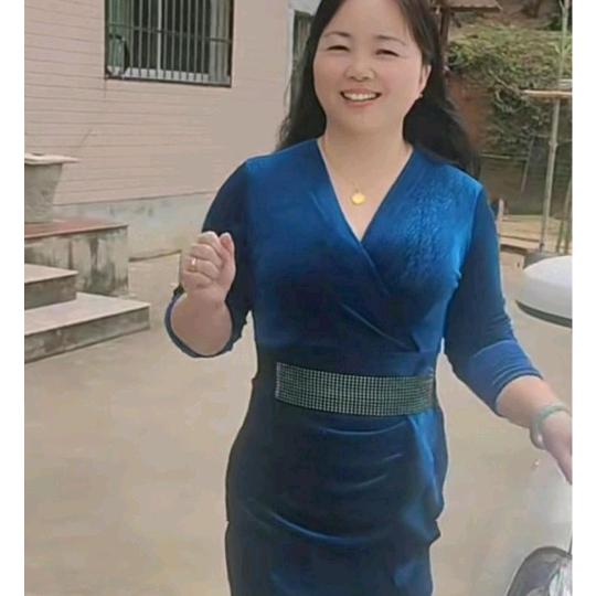 金莲