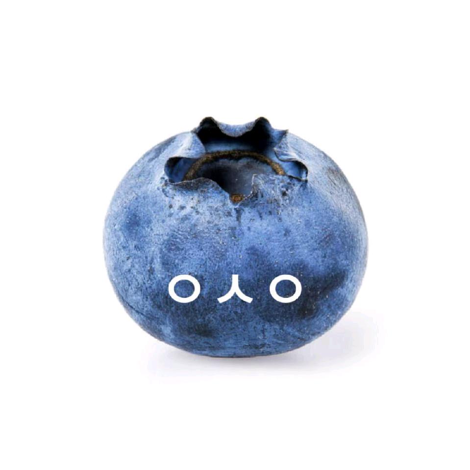 一个人