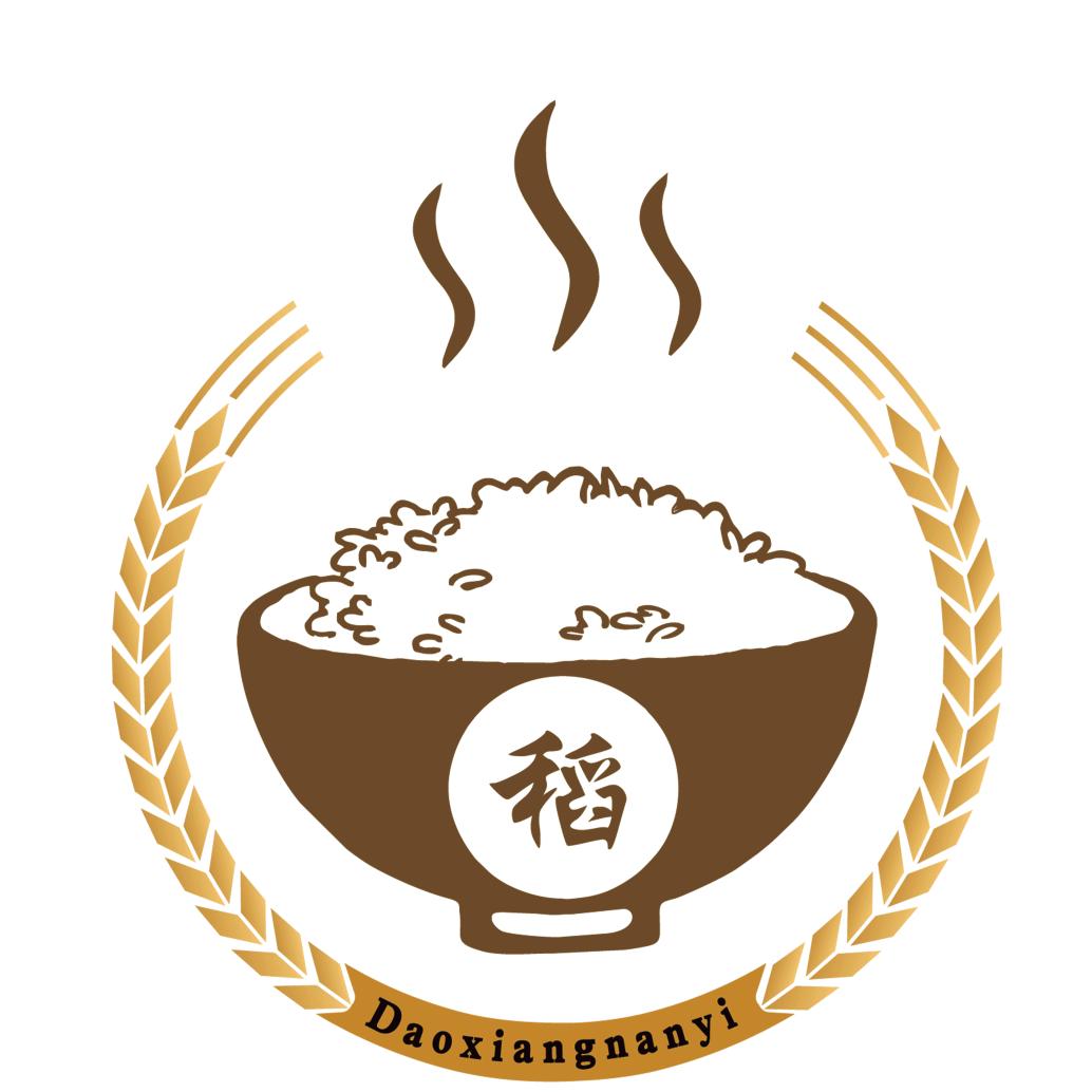 稻香满溢中式自选营养快餐
