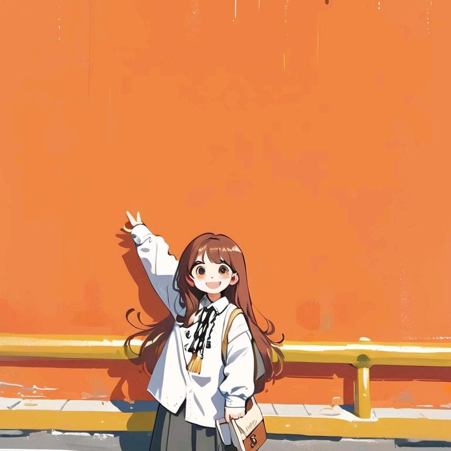 木子遇山石