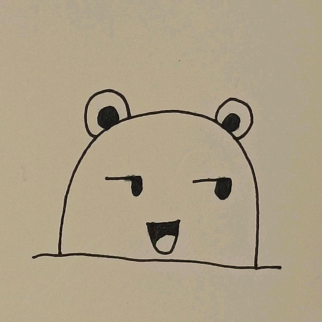 萌新欧兮兮~୧⍤⃝🌻。