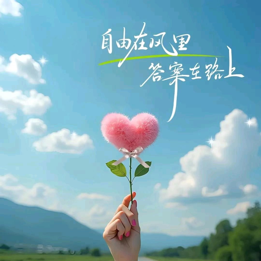 _糖糖小铺_238359387