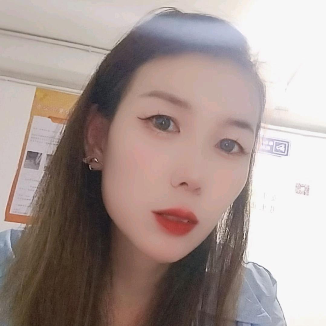 小😘幸福