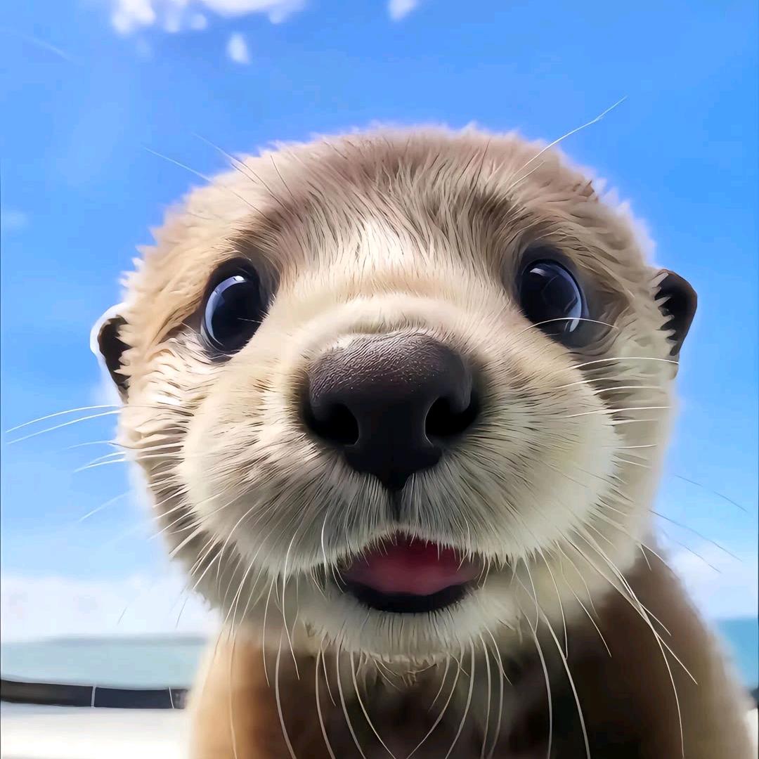 🌈xyz天命⁹¹⁶