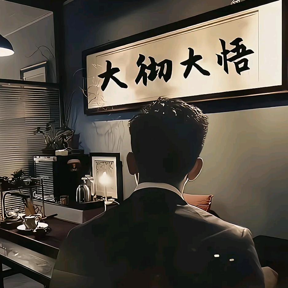 韭菜镰刀手