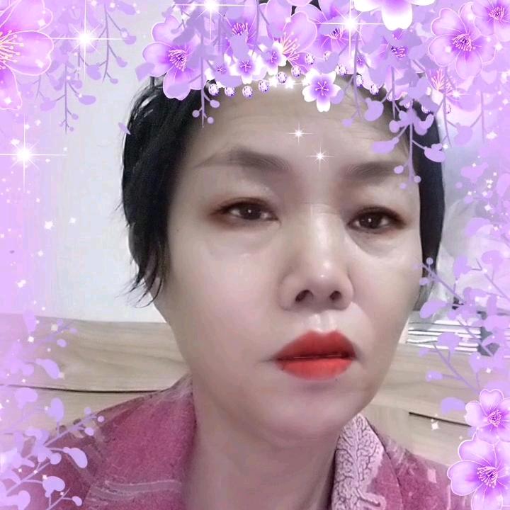 张小菊猴家，不定时开播