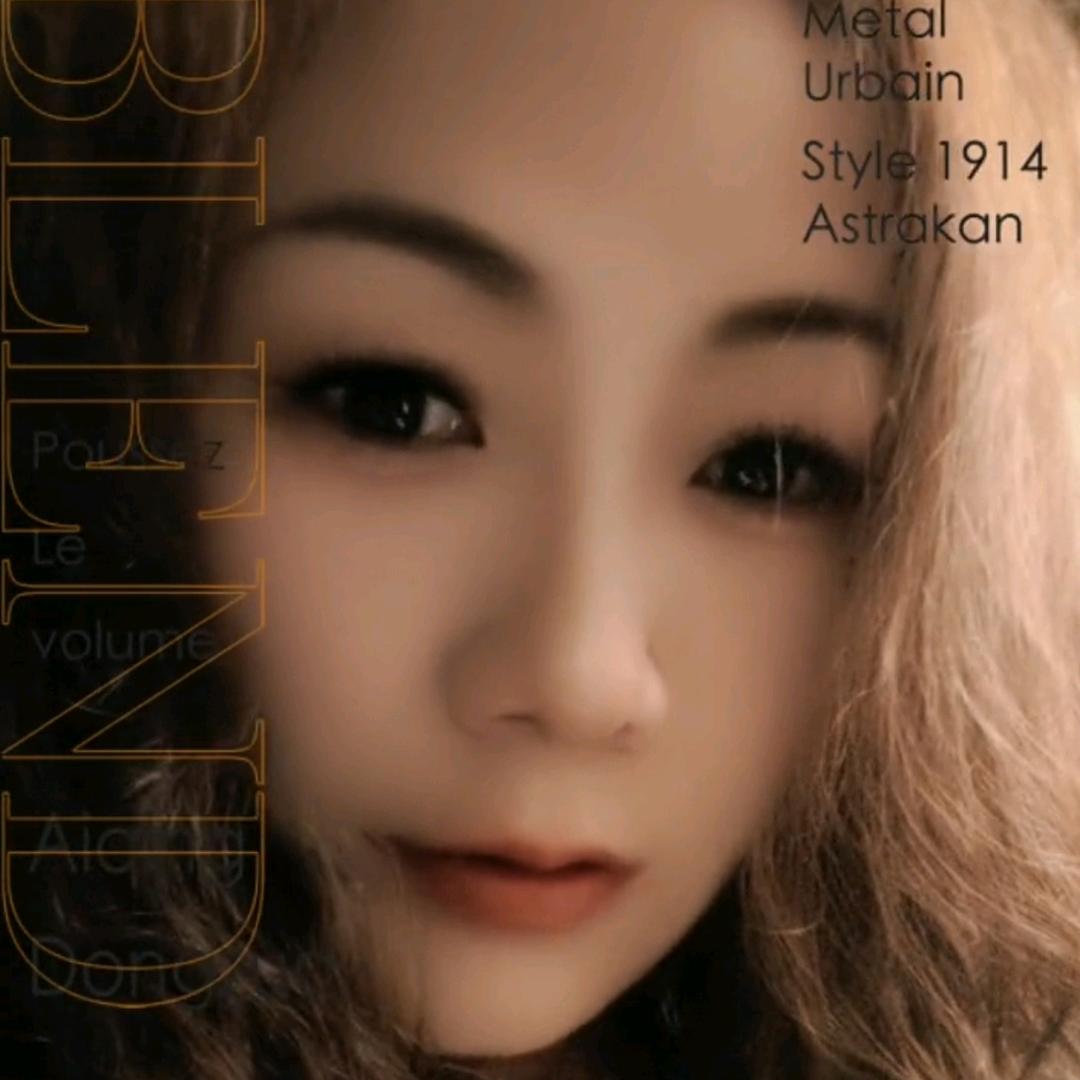 莹ying