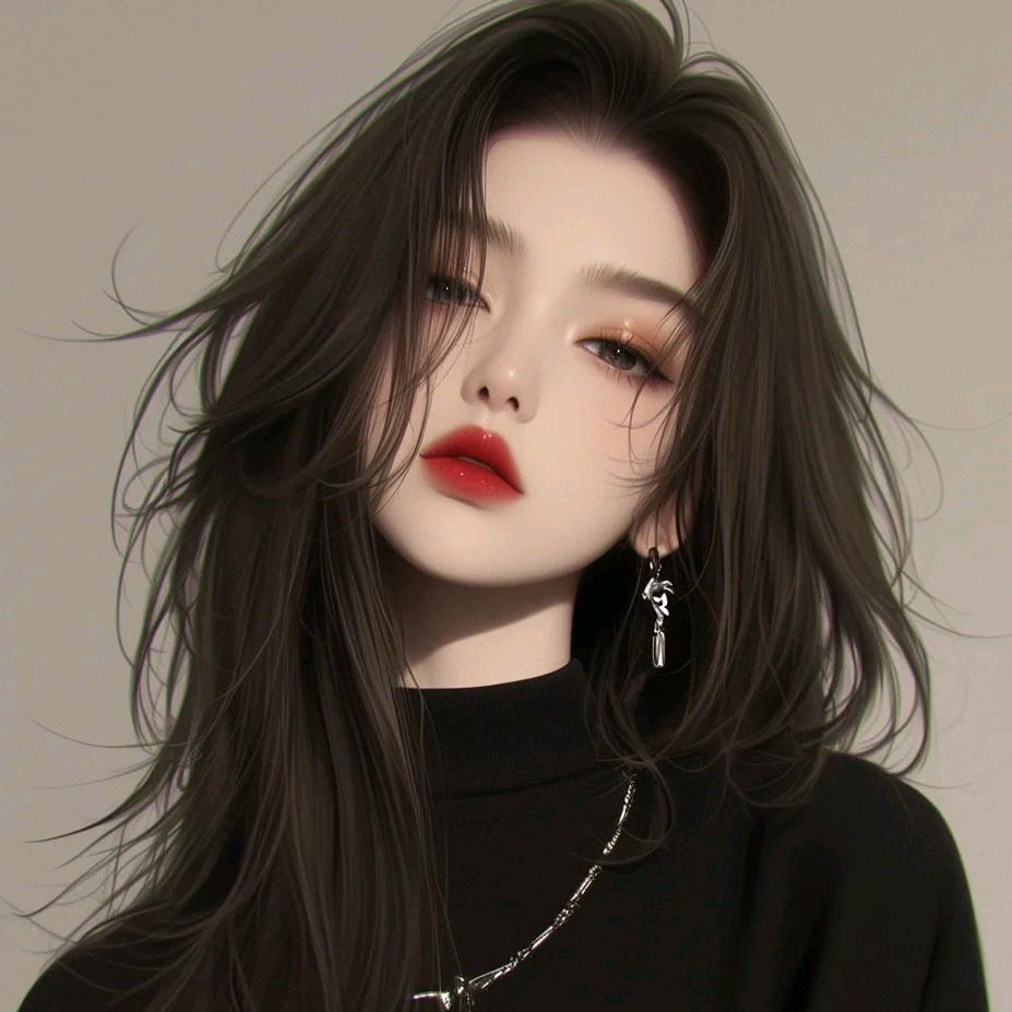 反  骨