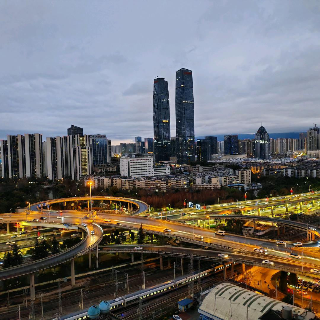 来一杯无糖柠檬茶