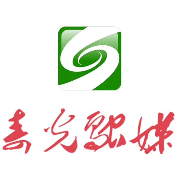 菜乡观察