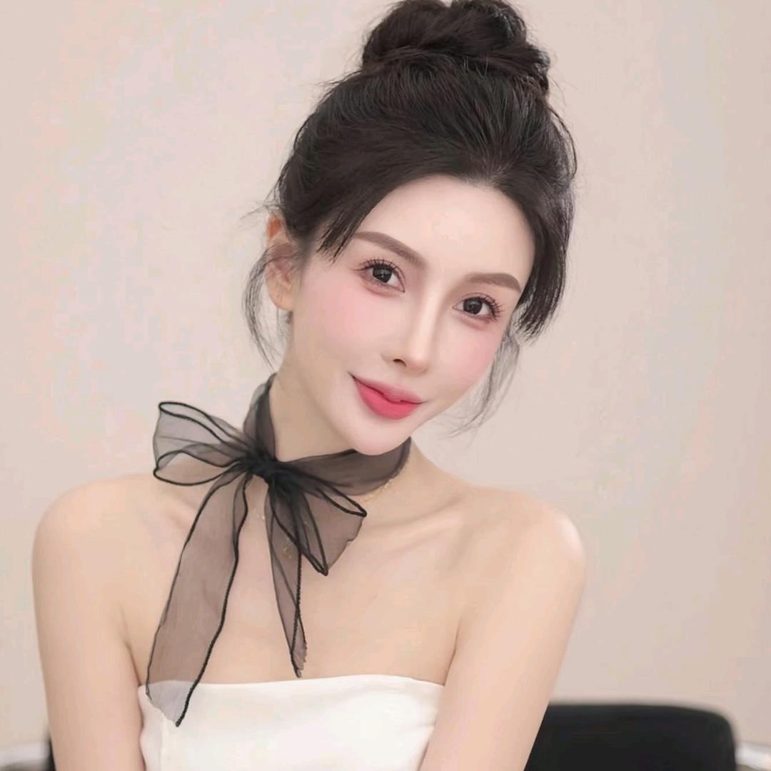 帆姐画大饼🫓