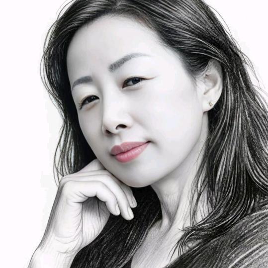 来好家具城（拒私聊）