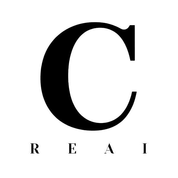 热爱-C