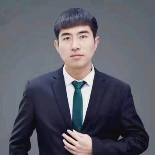 名顺房产李斌