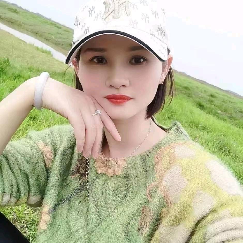晶晶腊味蔬菜