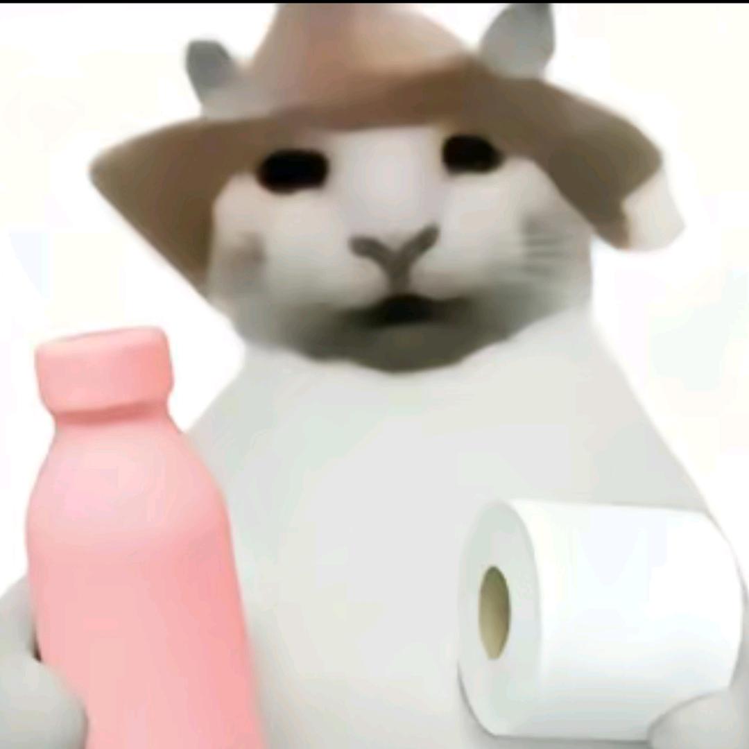 全款未借拿下99新裤衩