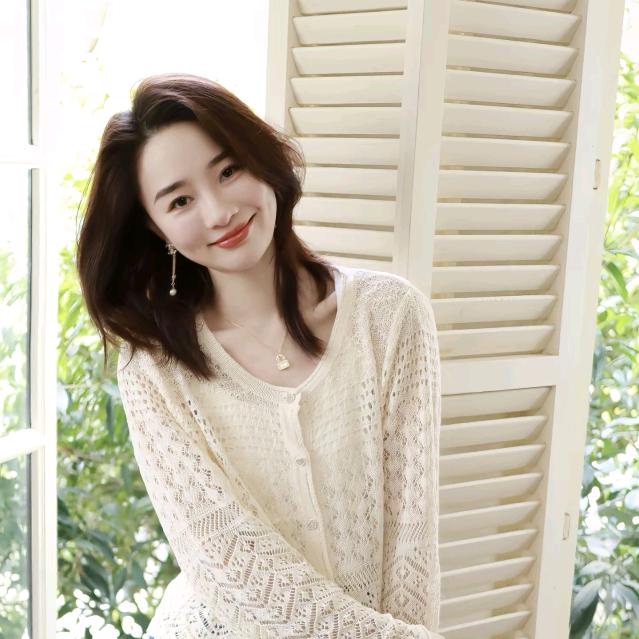 邱莹莹-直播精选