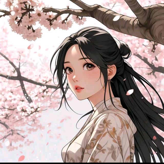 Chen Xi