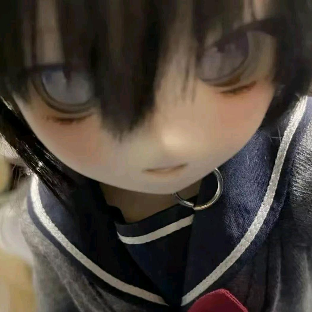 黑夜（暗区突围pc）