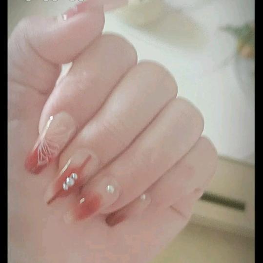 开心就好🍎🍎🍎🍎🍎🍎🍎🍎