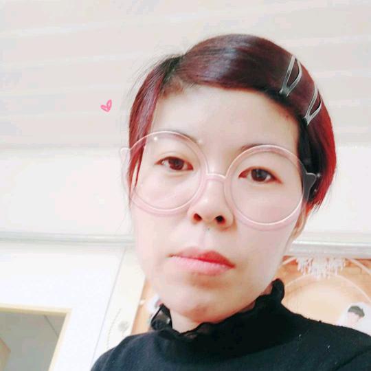 新欣童屋