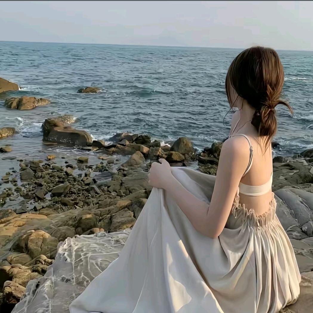 缘为冰🌸