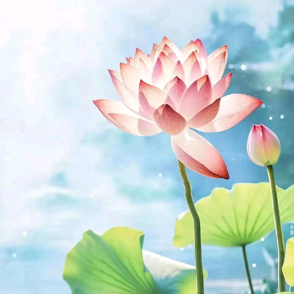 农村孩子尤娜