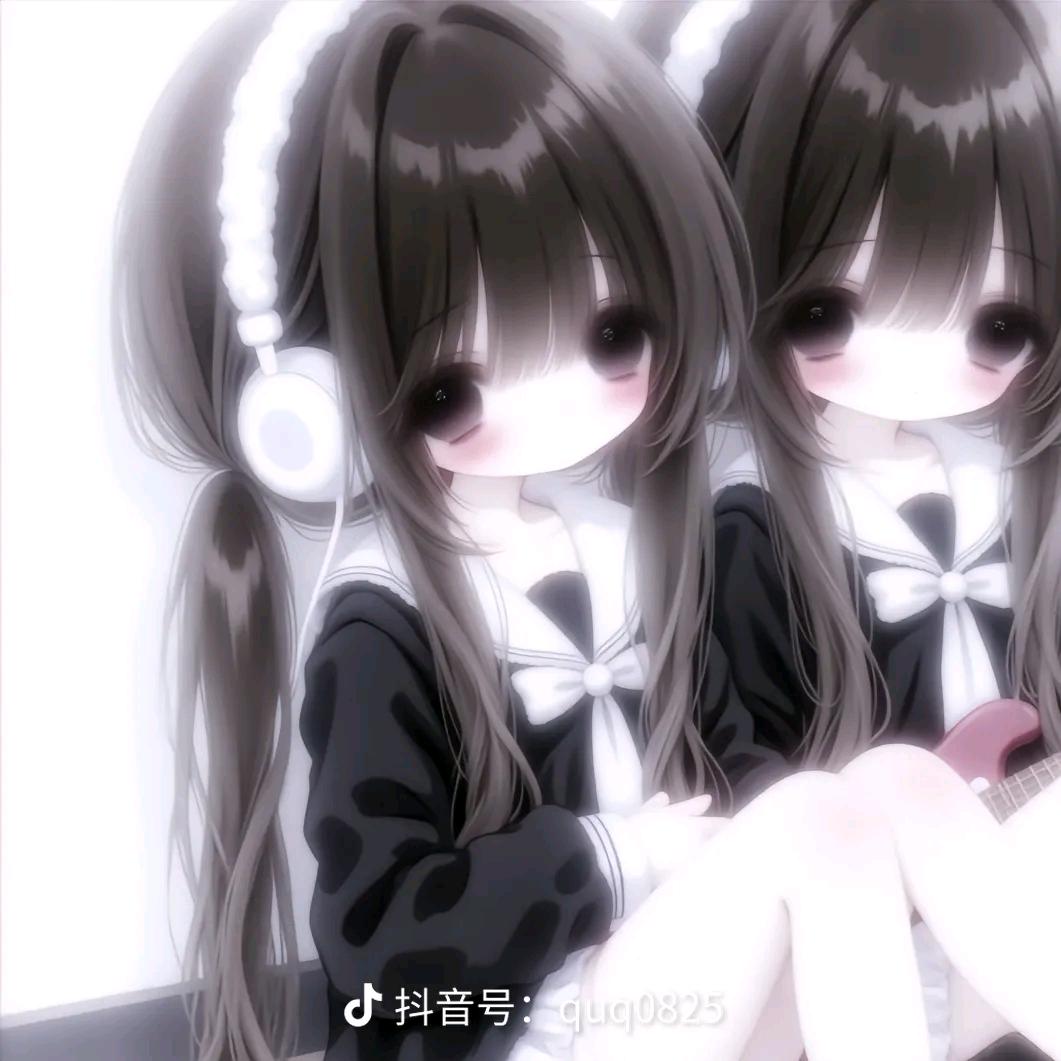 云唱
