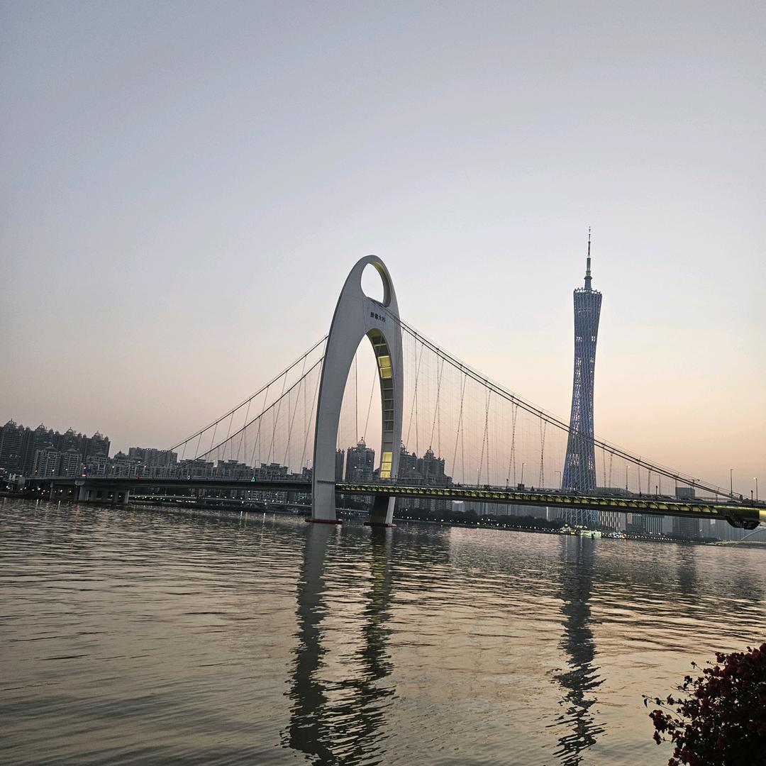 希卡石板道具  ∩