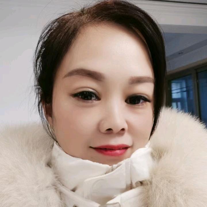 熟悉的陌生人