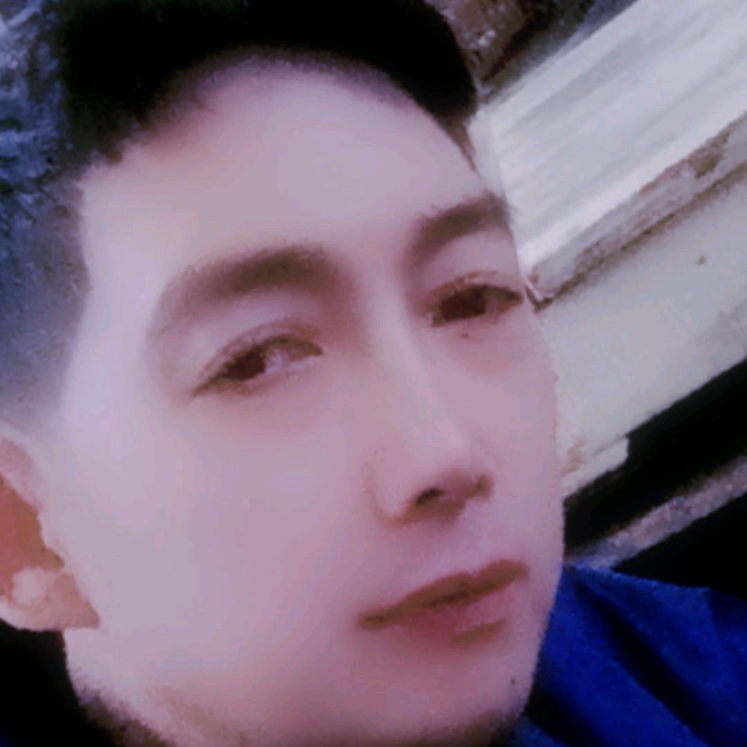 明天的明