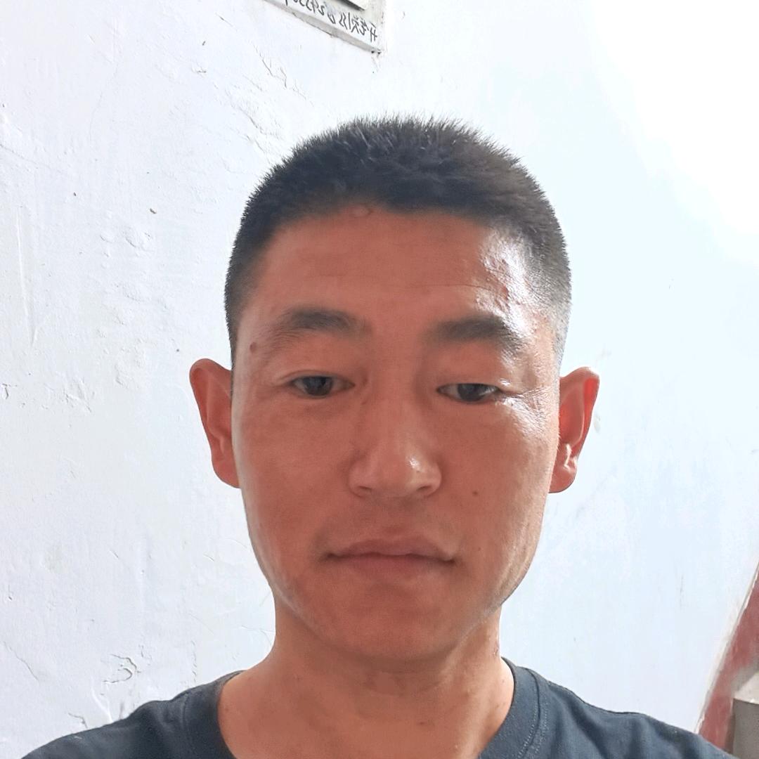 原平市佳缘中介服务有限公司