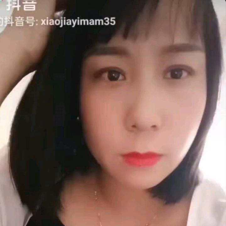 单亲妈妈
