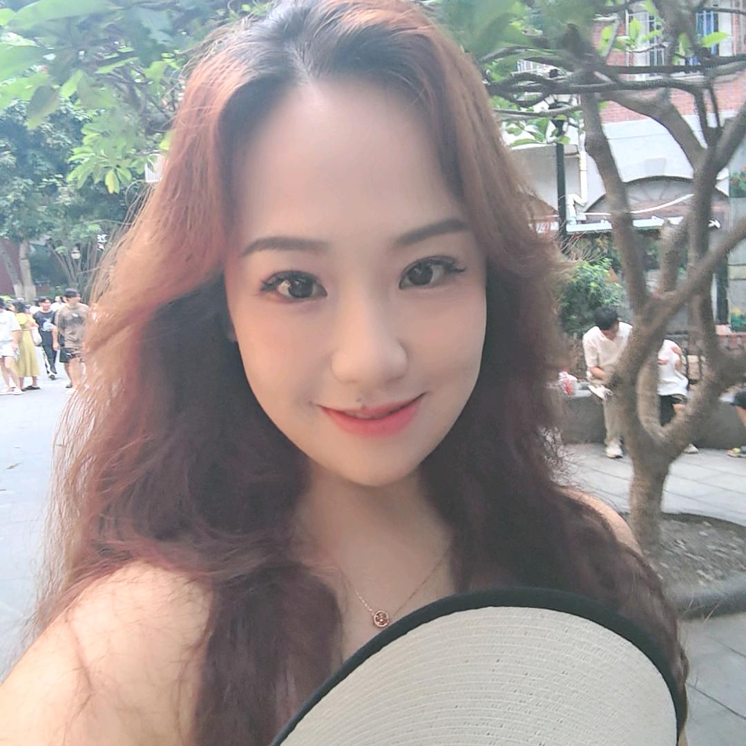 瑶瑶无期🍬🍬🍡🍡