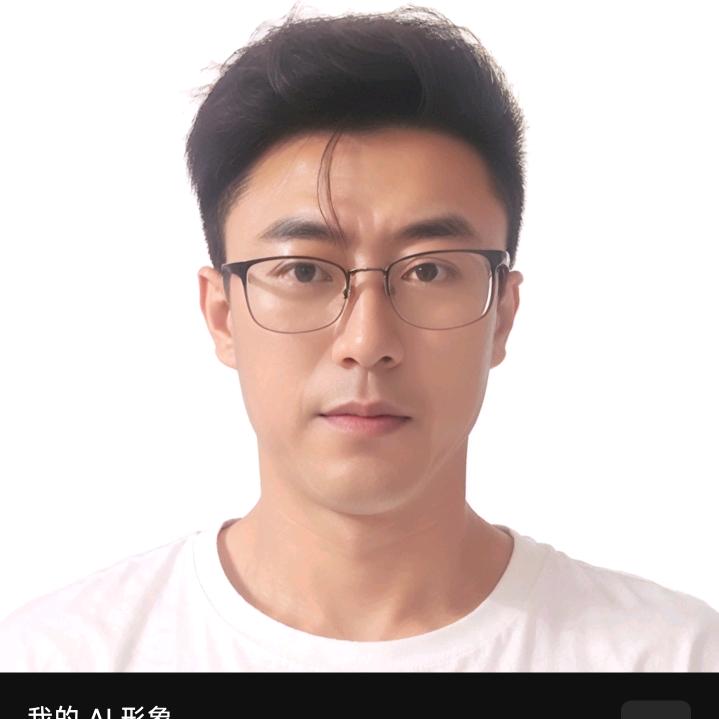 发艺理发店