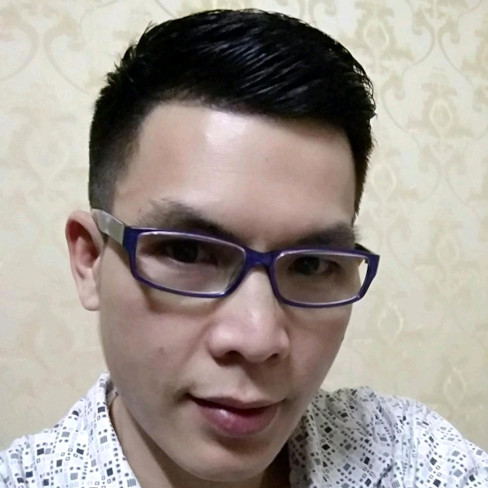进哥百货分享