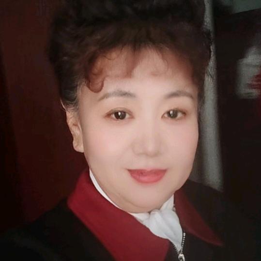菊花🌹🌹🌹