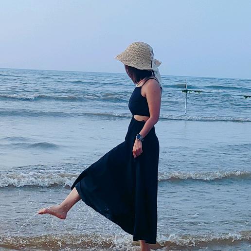 ℋᵅᵖᵖᵞ♡ᵕ𓈒𓏸🔅卡路 李