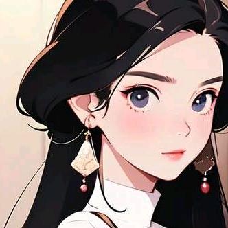 好物派百货