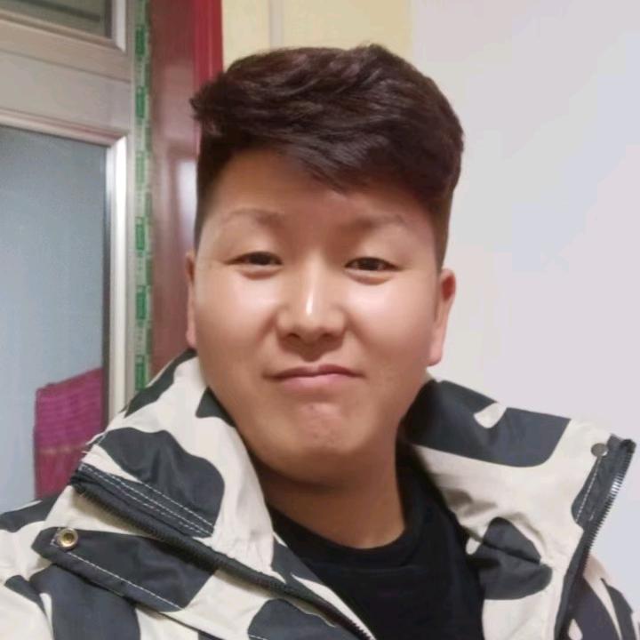 河津市敬武轮胎