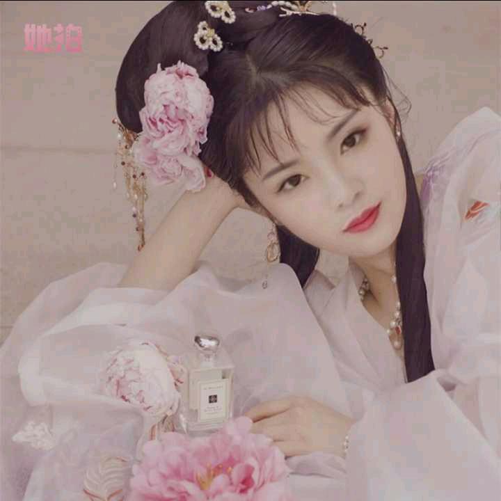 清水芙蓉