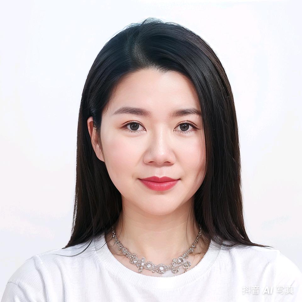濛濛