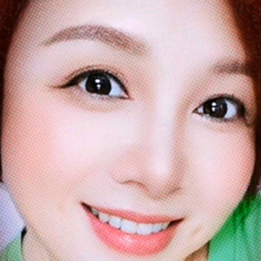 缘梦（拒绝私聊）谢谢你的关注和缪赞