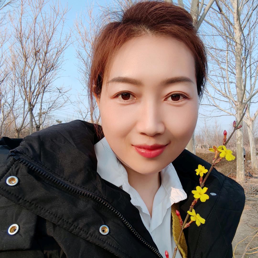 娜娜