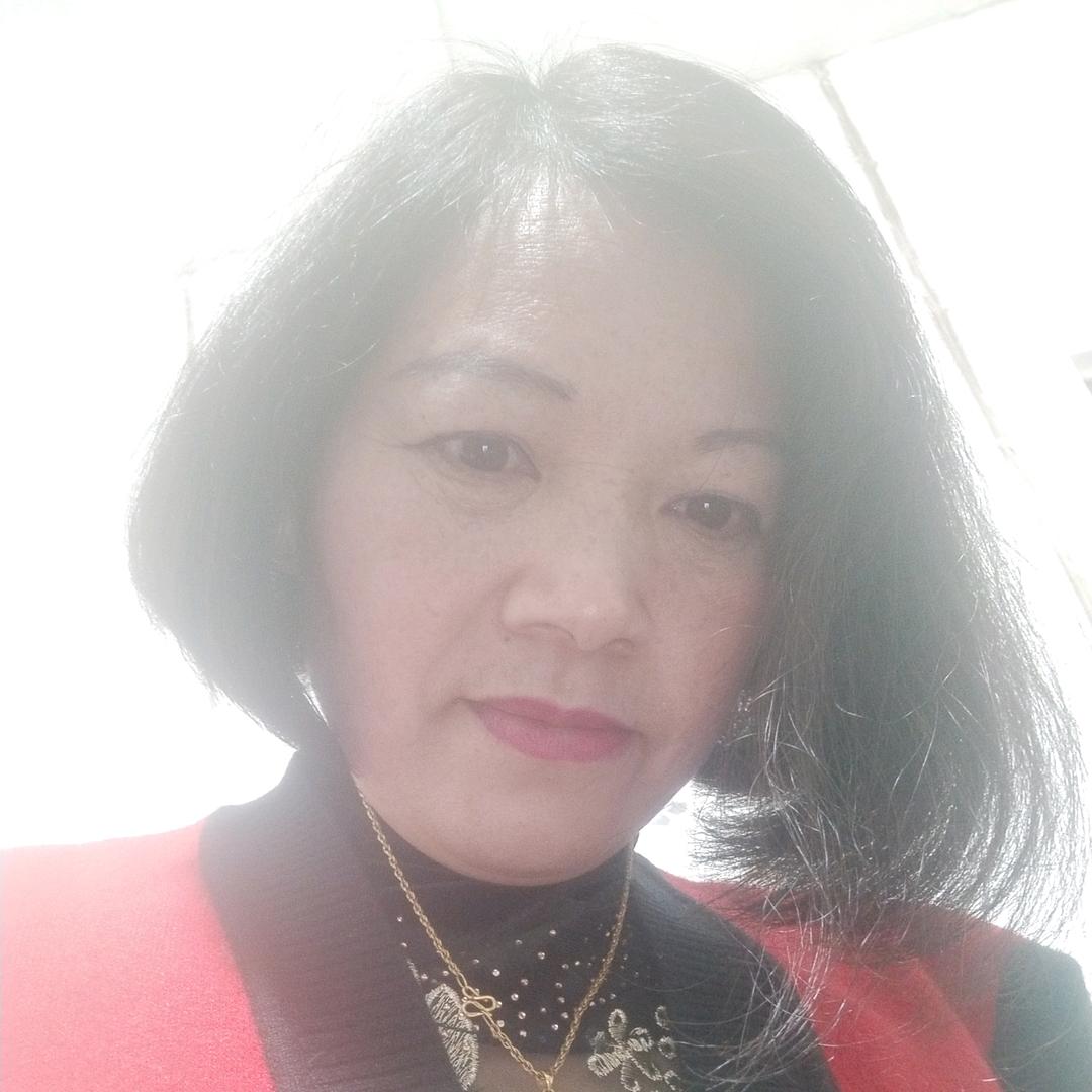 用，善良待人，拒绝私聊