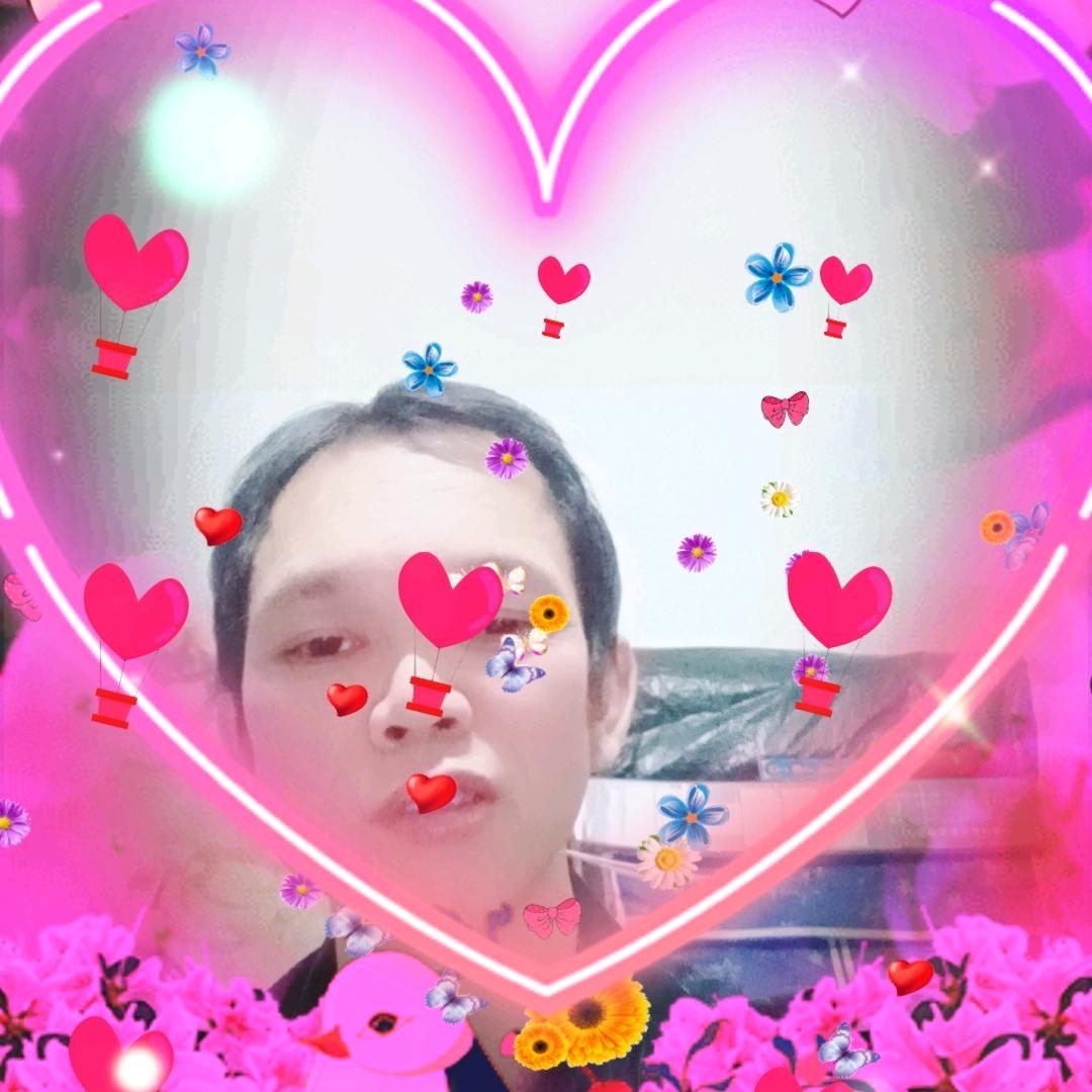 不该认识你
