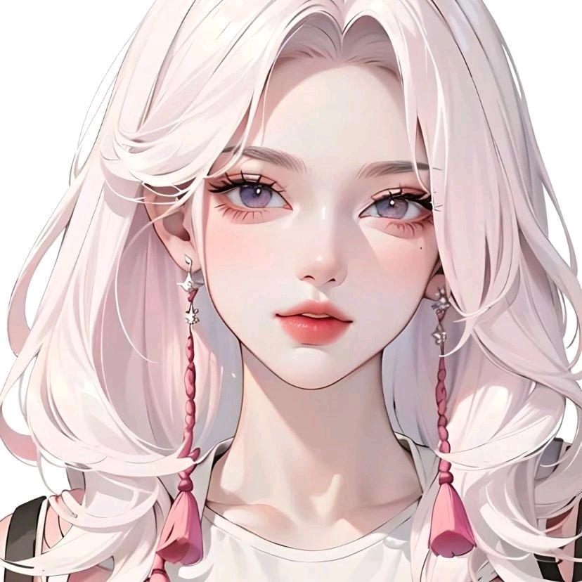 不喝可乐🥤