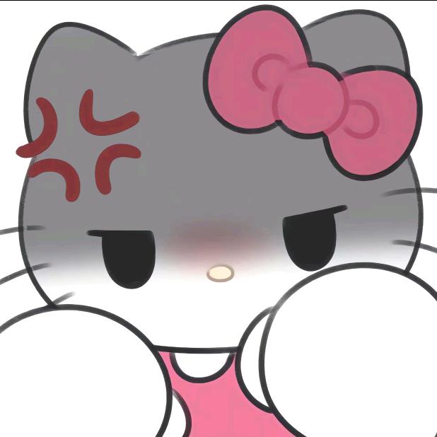 小艾同学🐨